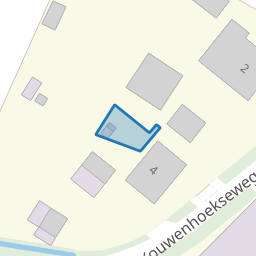 Perceel DNE00-V-1107