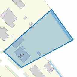 Perceel DNE00-V-1109