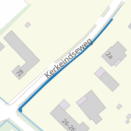 Perceel DNE00-V-1112