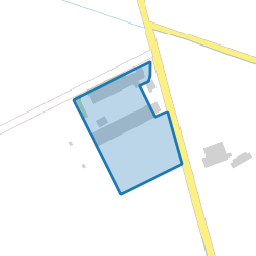 Perceel DNE00-V-1116