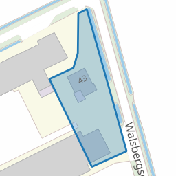 Perceel DNE00-V-1117