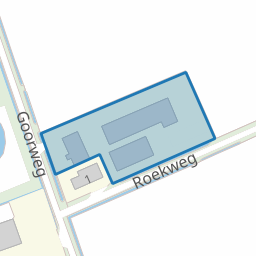 Perceel DNE00-V-1120