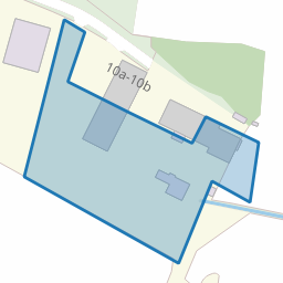 Perceel DNE00-V-1125