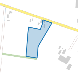 Perceel DNE00-V-1128