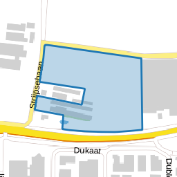 Perceel DNE00-V-1132