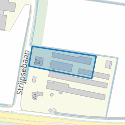 Perceel DNE00-V-1133