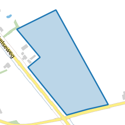 Perceel DNE00-V-1135