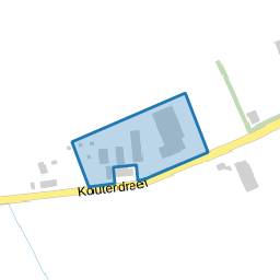 Perceel DNE00-V-1137