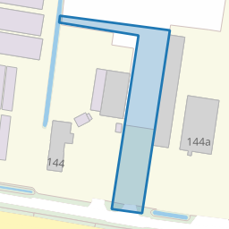 Perceel DNE00-V-1141