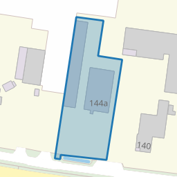 Perceel DNE00-V-1142