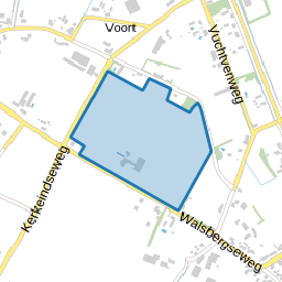 Perceel DNE00-V-1147