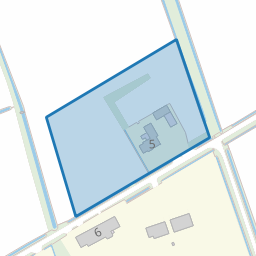 Perceel DNE00-V-1148