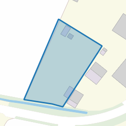 Perceel DNE00-V-1155