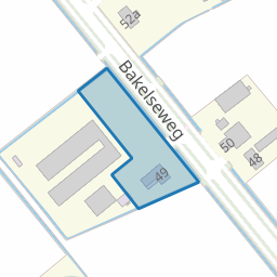 Perceel DNE00-V-1157