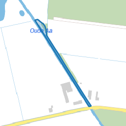 Perceel DNE00-V-1159