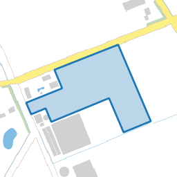 Perceel DNE00-V-1163