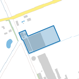 Perceel DNE00-V-1164