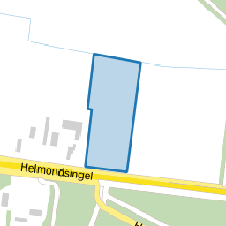 Perceel DNE00-V-1166