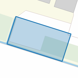 Perceel DNE00-V-1170