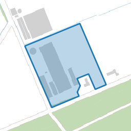 Perceel DNE00-V-1173