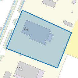 Perceel DNE00-V-1177