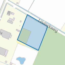 Perceel DNE00-V-1178