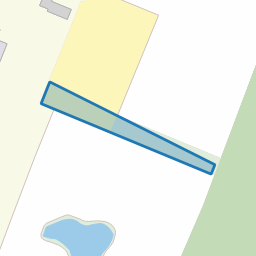 Perceel DNE00-V-1179