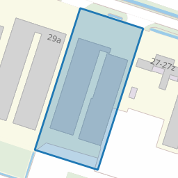 Perceel DNE00-V-1182