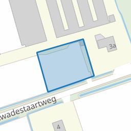 Perceel DNE00-V-1183