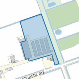 Perceel DNE00-V-1184