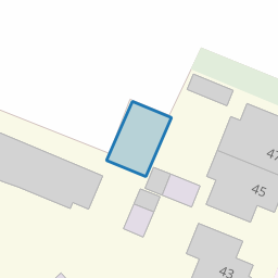 Perceel DNE00-V-1187