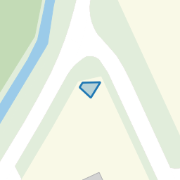 Perceel DNE00-V-1190