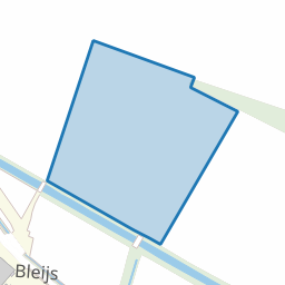 Perceel DNE00-V-1192