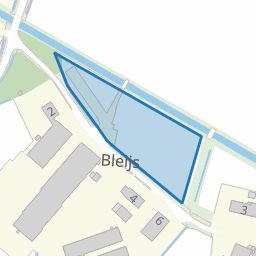 Perceel DNE00-V-1193