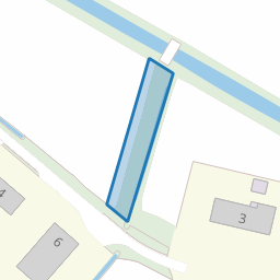 Perceel DNE00-V-1194