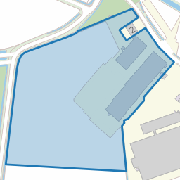 Perceel DNE00-V-1195