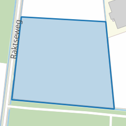 Perceel DNE00-V-1196