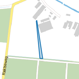 Perceel DNE00-V-1197