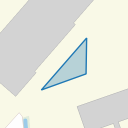 Perceel DNE00-V-1198