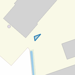 Perceel DNE00-V-1199