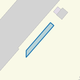 Perceel DNE00-V-1201