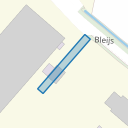 Perceel DNE00-V-1203