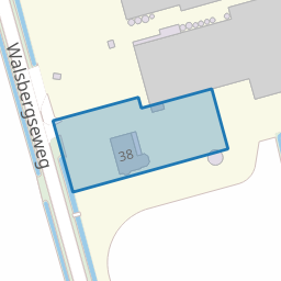 Perceel DNE00-V-1205