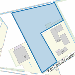 Perceel DNE00-V-1207