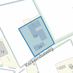 Perceel DNE00-V-1208