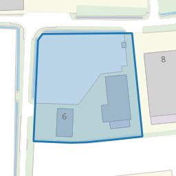 Perceel DNE00-V-1209