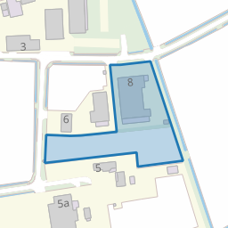 Perceel DNE00-V-1210