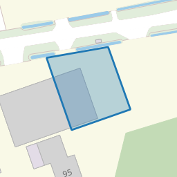 Perceel DNE00-V-1211