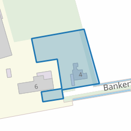 Perceel DNE00-V-1213