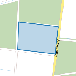 Perceel DNE00-V-1216